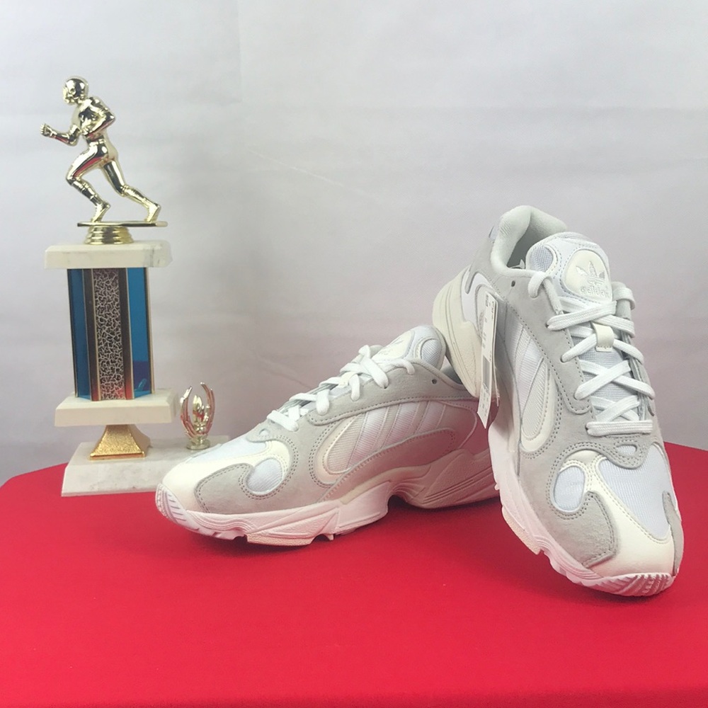 ADIDAS Men’s Sneakers